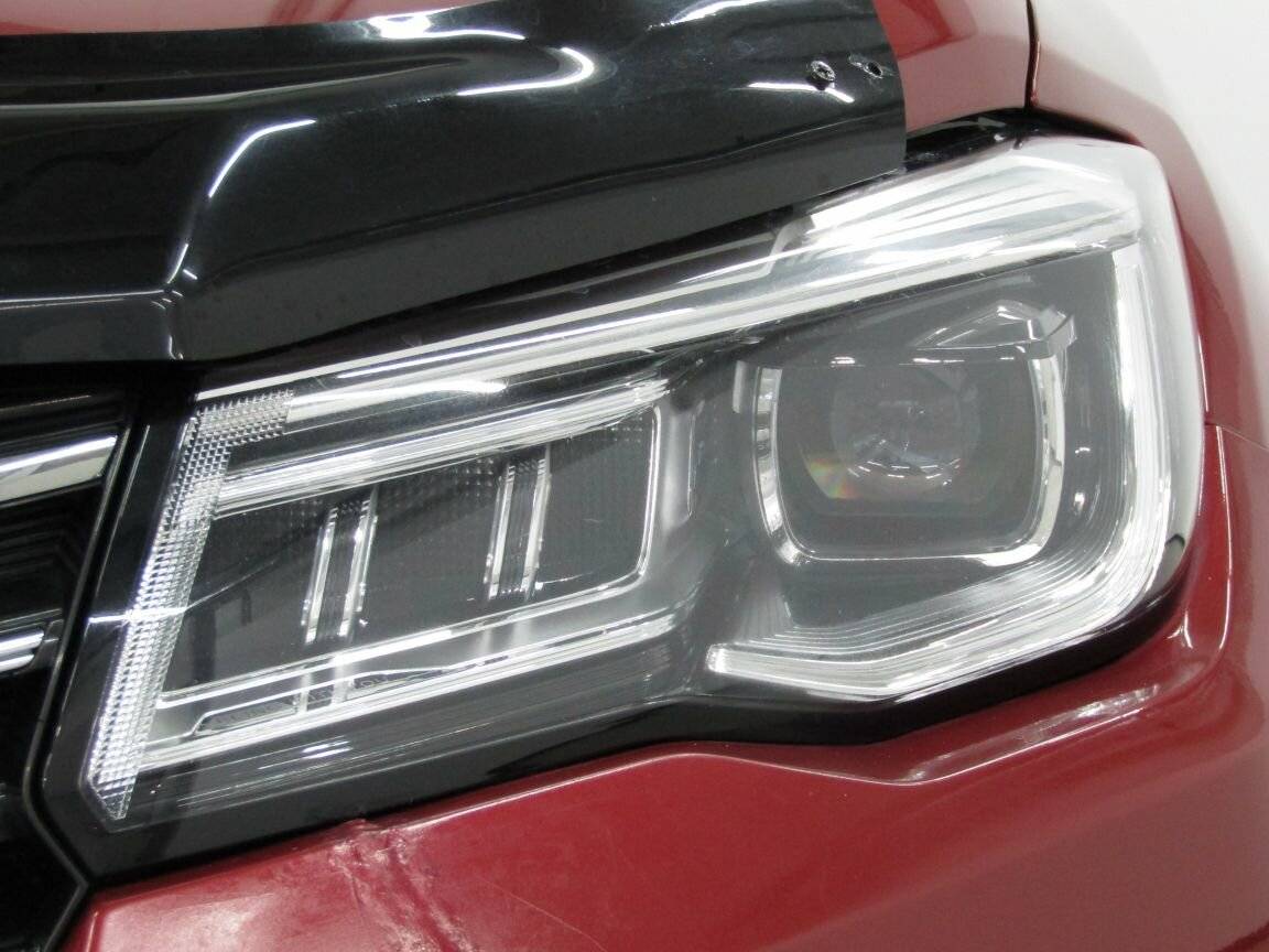 Купить Changan CS75, 2020, 70 588 км, фото №9