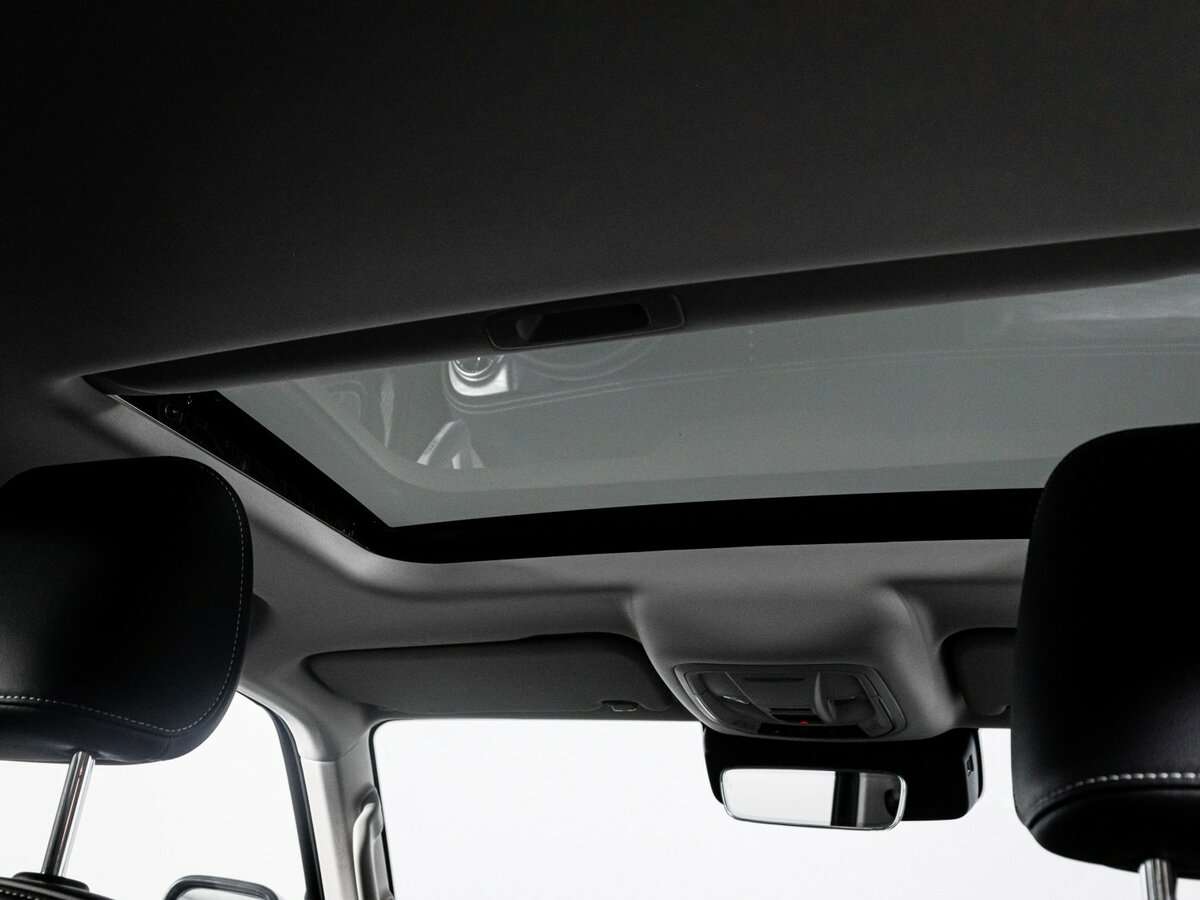 Купить Tank 300, 2023, 25 980 км, фото №15