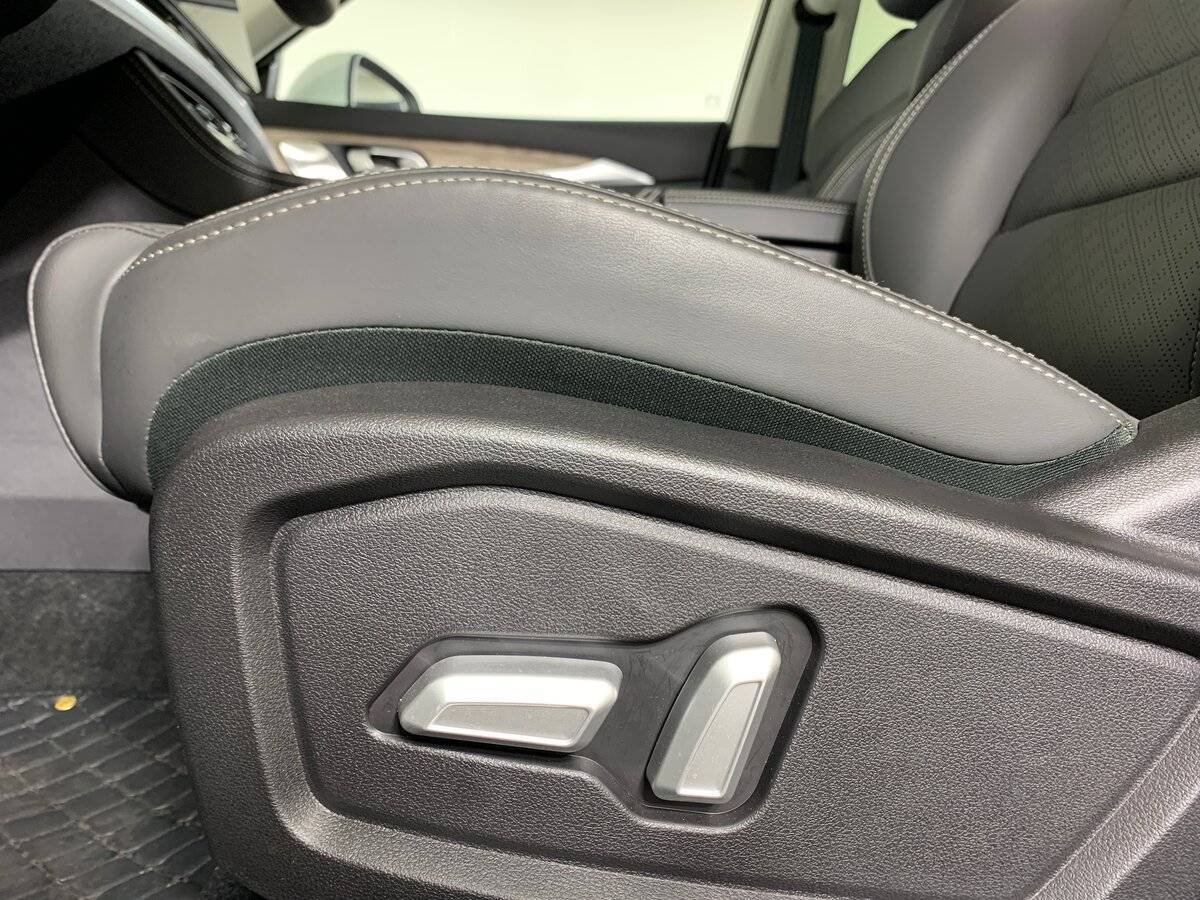 Купить Skywell HT-i 21.68 kWh, 2023, 21 км, фото №17