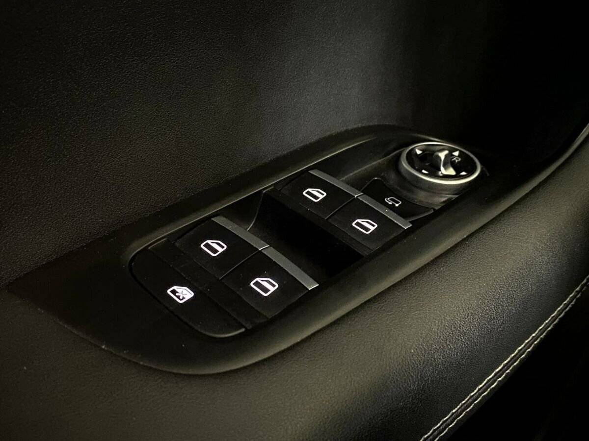 Купить Chery Tiggo 7 Pro, 2022, 109 842 км, фото №15