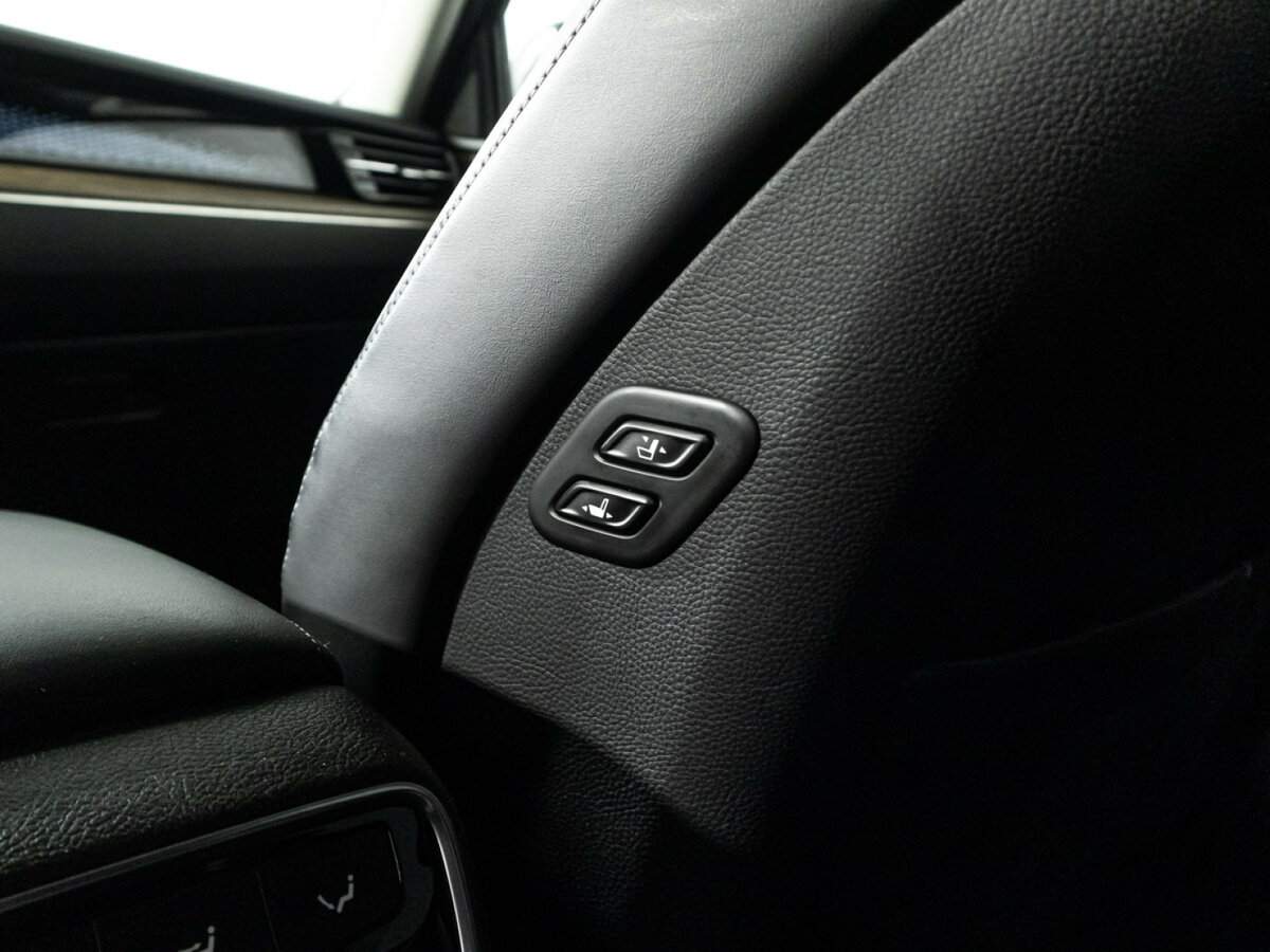 Купить Kia Mohave, 2020, 74 001 км, фото №29