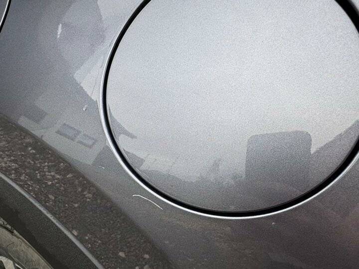 Купить Chery Tiggo 7 Pro Max, 2023, 36 500 км, фото №6