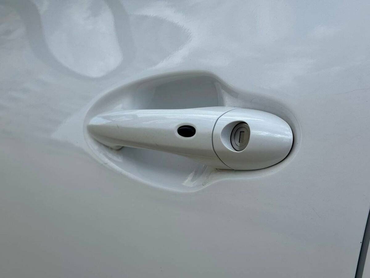 Купить Chery Tiggo 4 Pro, 2023, 47 218 км, фото №7