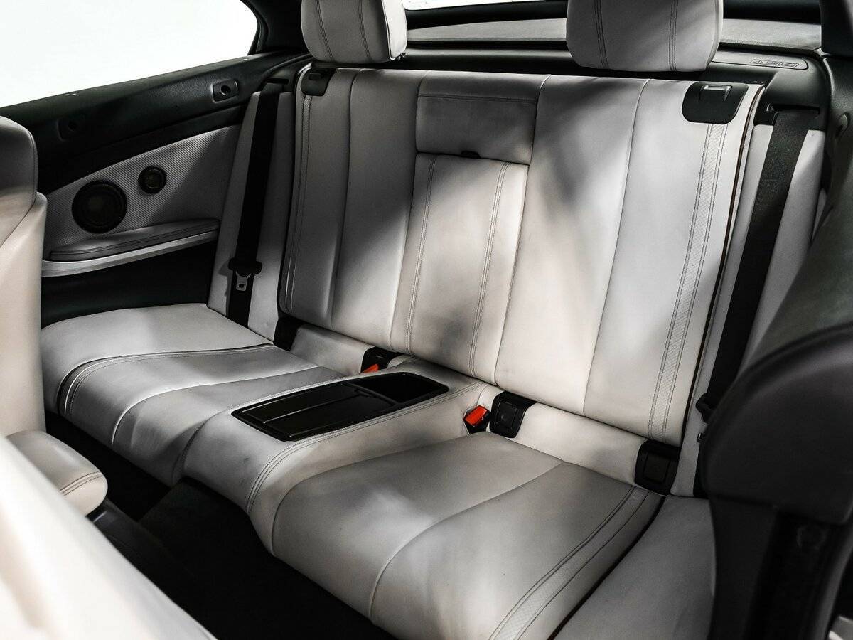 Купить BMW 4 серии 435d xDrive, 2020, 133 560 км, фото №13