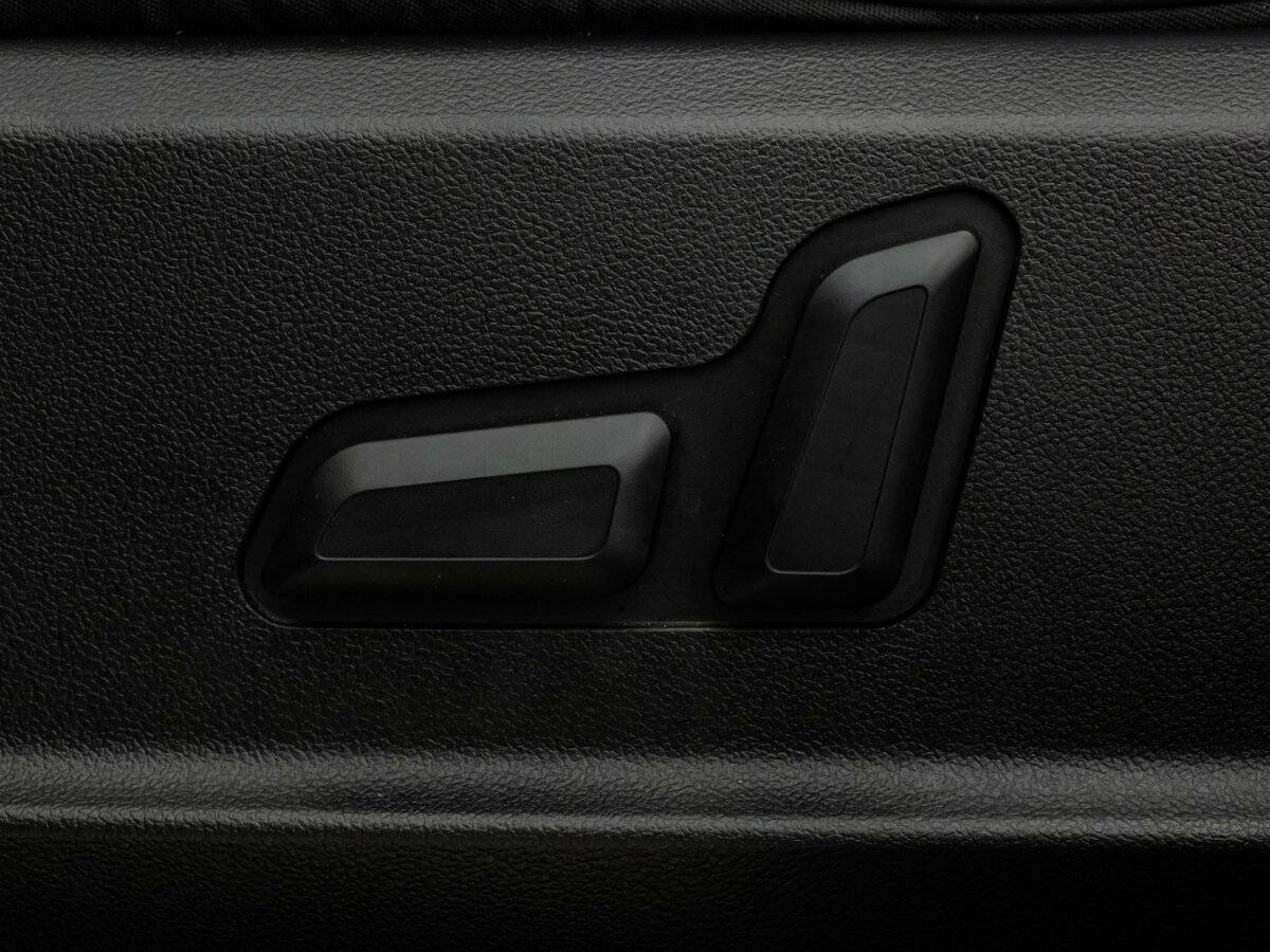 Купить Haval F7, 2023, 30 839 км, фото №20