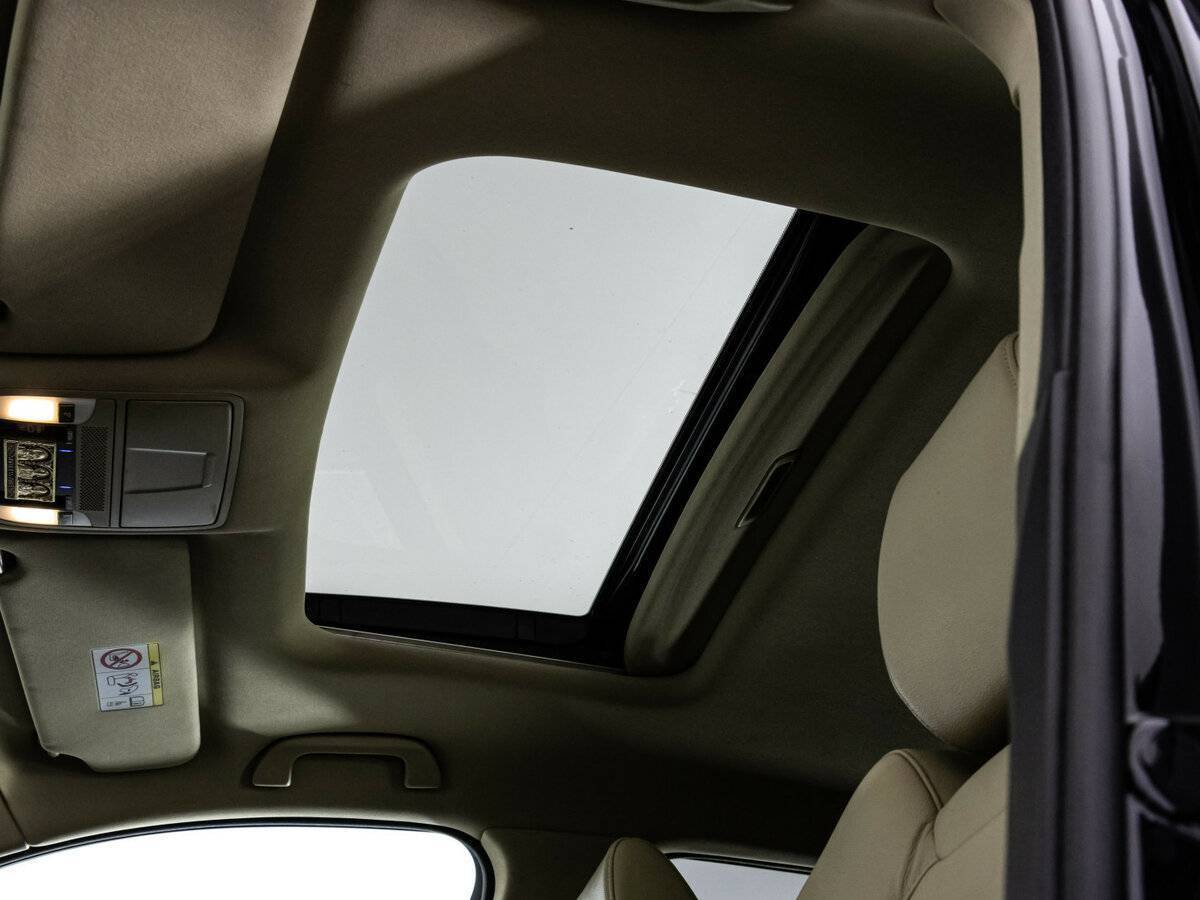 Купить Acura MDX, 2015, 158 383 км, фото №25