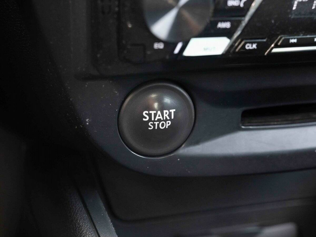 Купить Renault Fluence, 2010, 232 262 км, фото №20