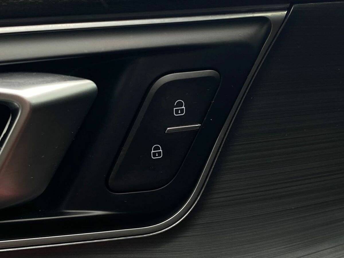 Купить Chery Tiggo 7 Pro, 2021, 87 000 км, фото №17