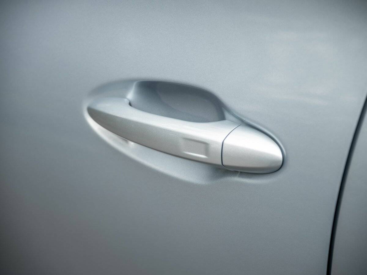 Купить Chery Tiggo 4 Pro, 2022, 29 291 км, фото №18