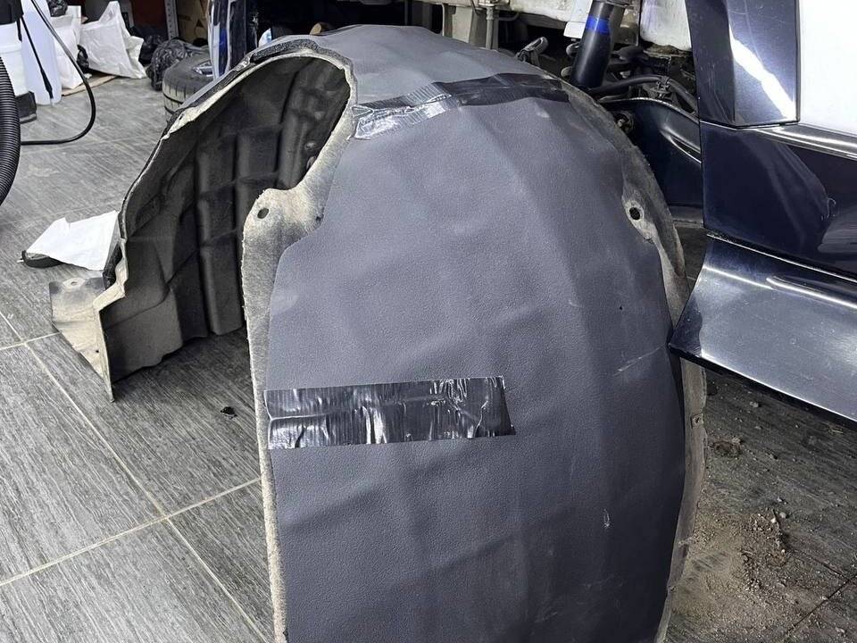 Купить Changan UNI-T, 2023, 29 000 км, фото №10