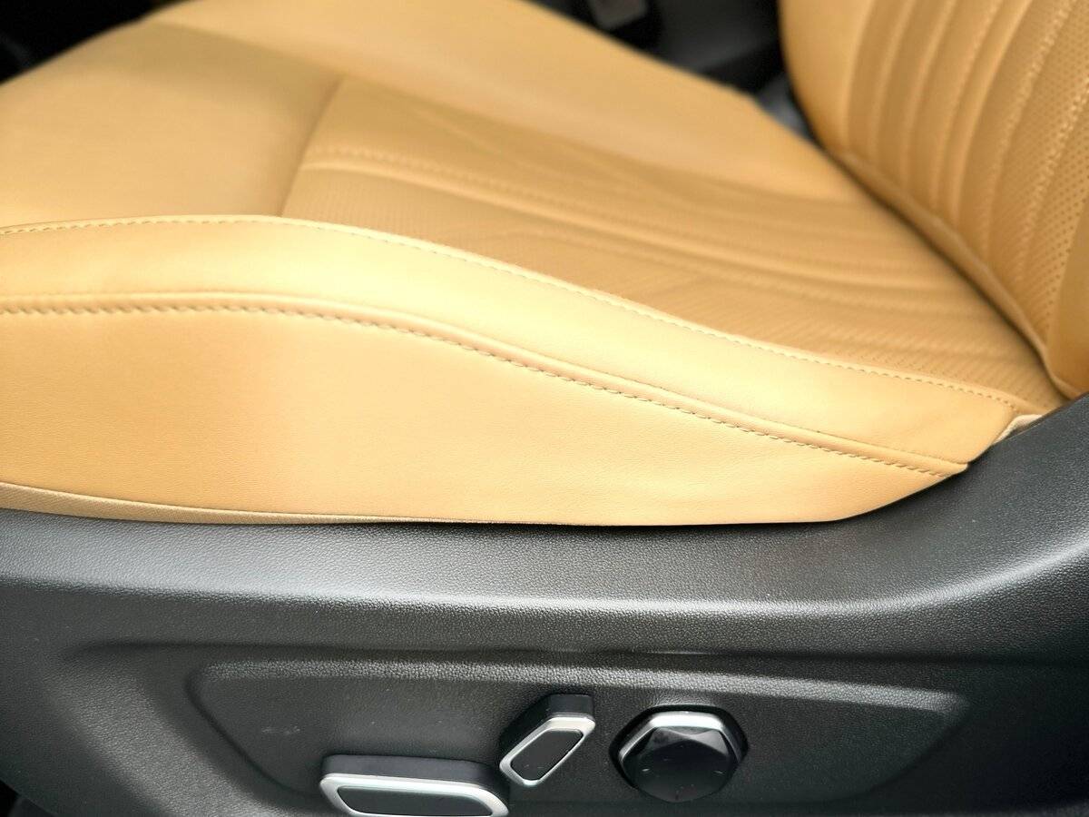 Купить Changan UNI-K, 2023, 32 700 км, фото №40