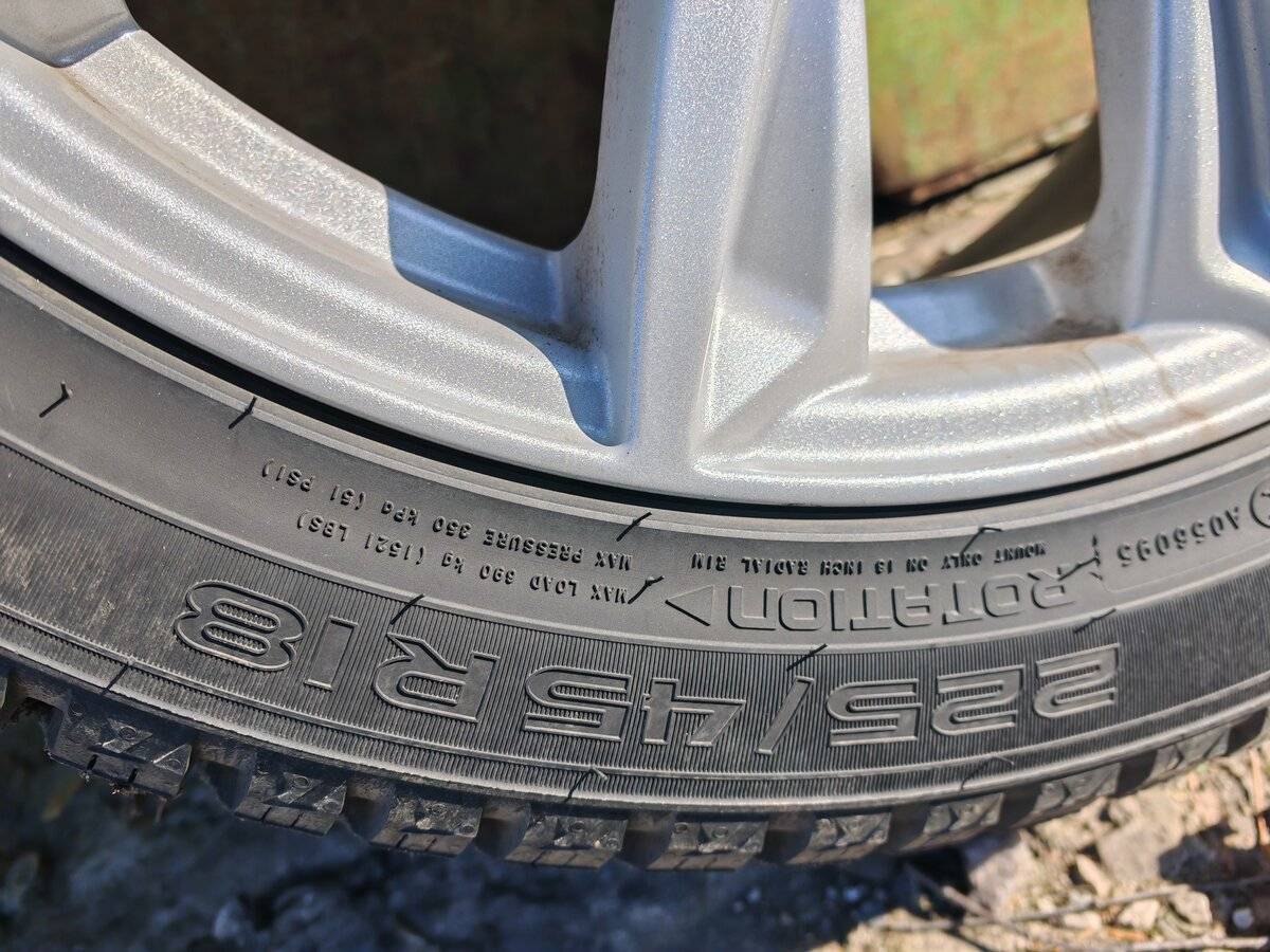 Купить Changan CS35 Plus, 2022, 20 800 км, фото №21