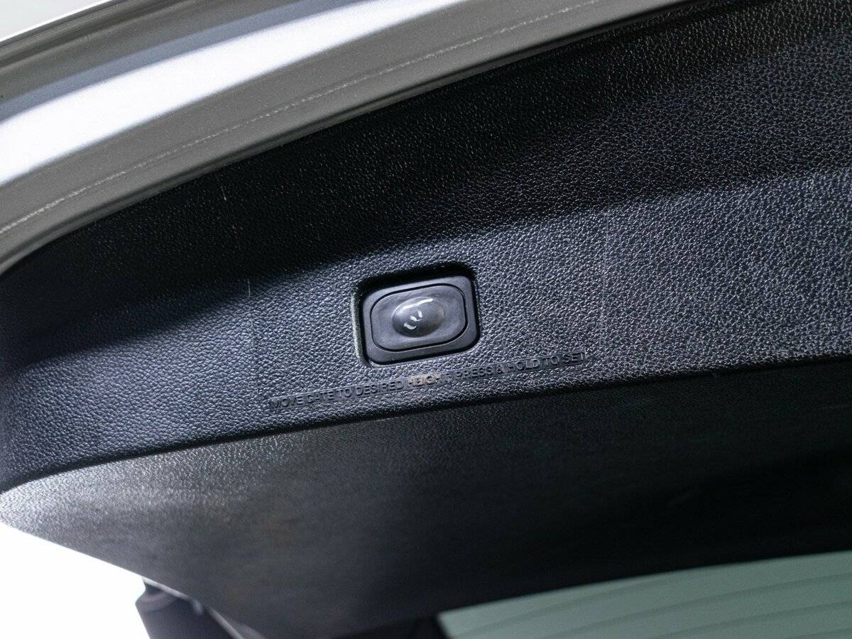 Купить Ford Explorer, 2018, 101 000 км, фото №10