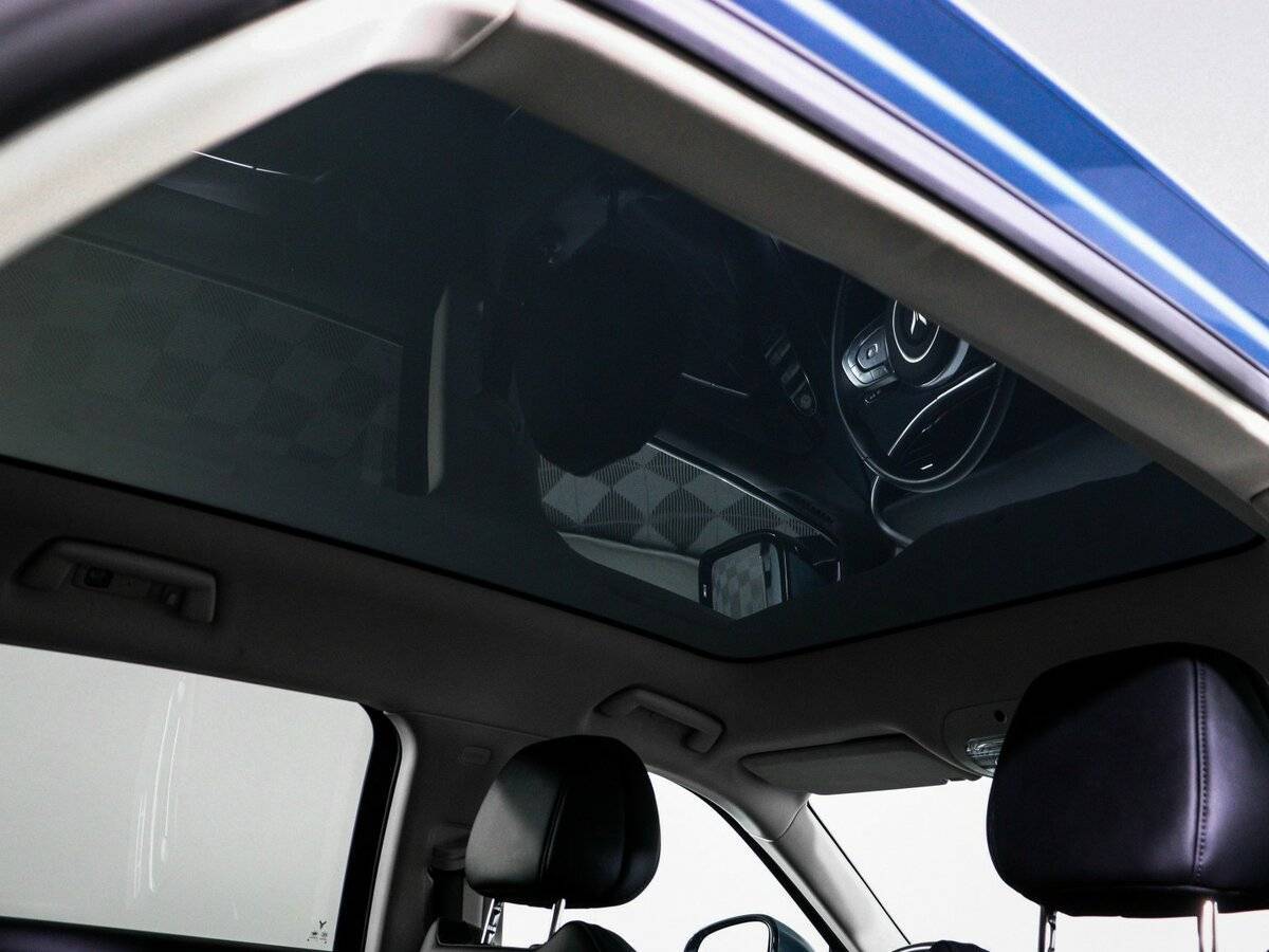 Купить Voyah Free EVR, 2021, 64 337 км, фото №21