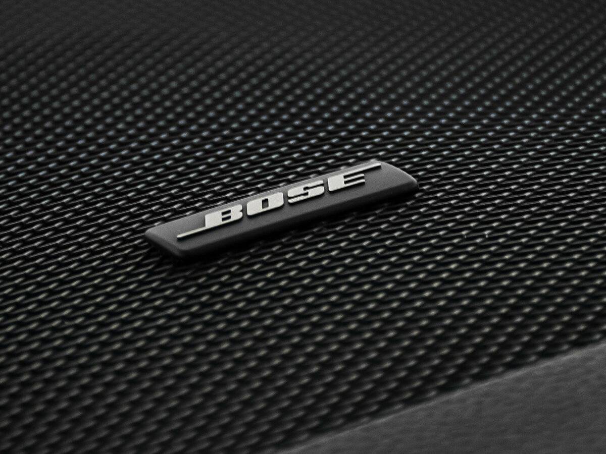 Купить Infiniti QX50, 2015, 140 943 км, фото №15