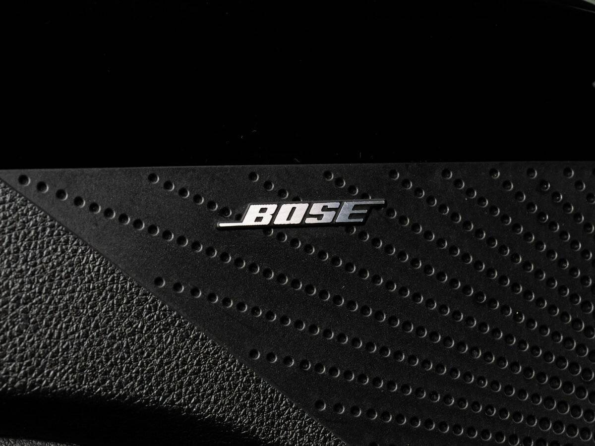 Купить Kia K5, 2020, 109 970 км, фото №17