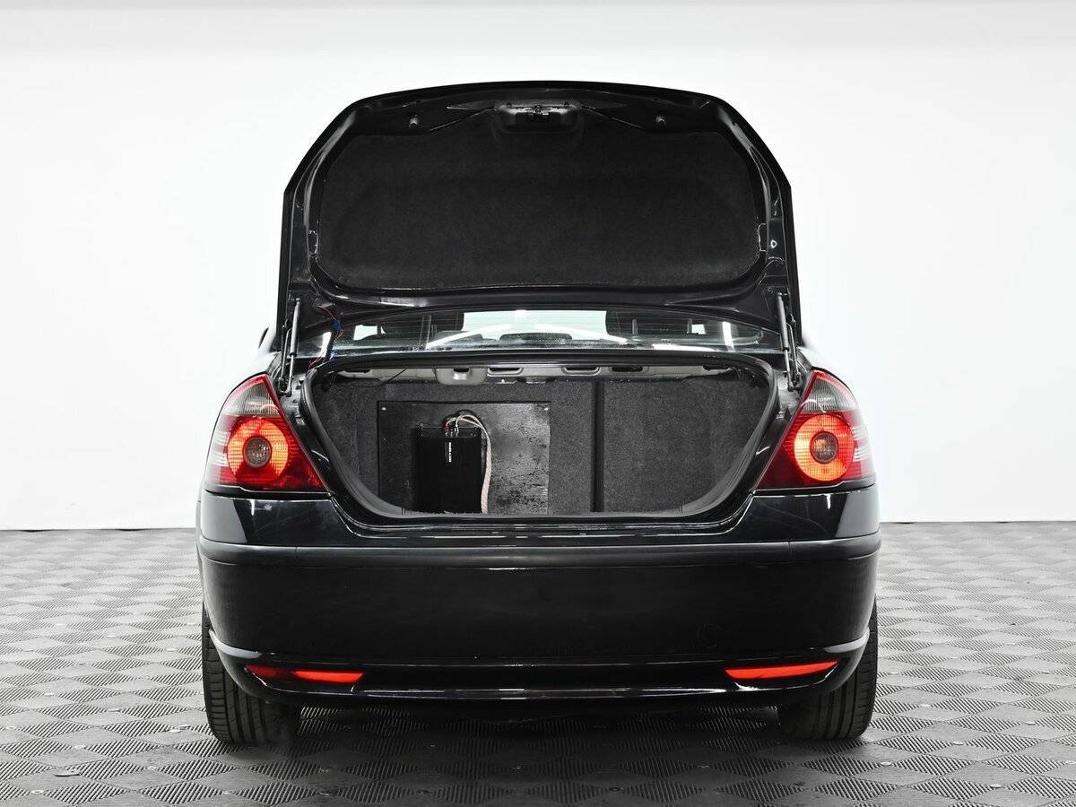 Купить Ford Mondeo, 2006, 199 000 км, фото №5