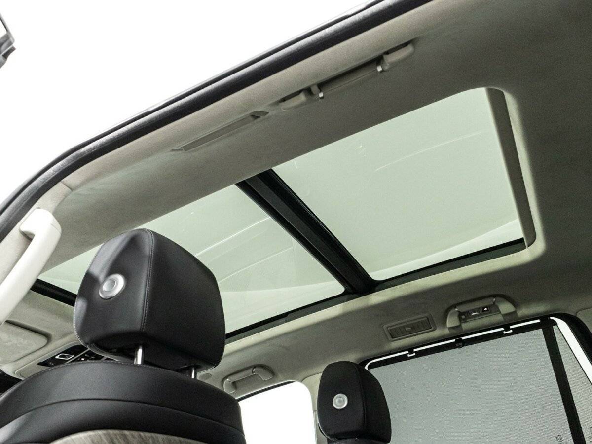 Купить Tank 500, 2023, 103 486 км, фото №18