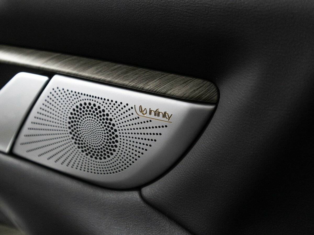 Купить Tank 500, 2023, 103 486 км, фото №20