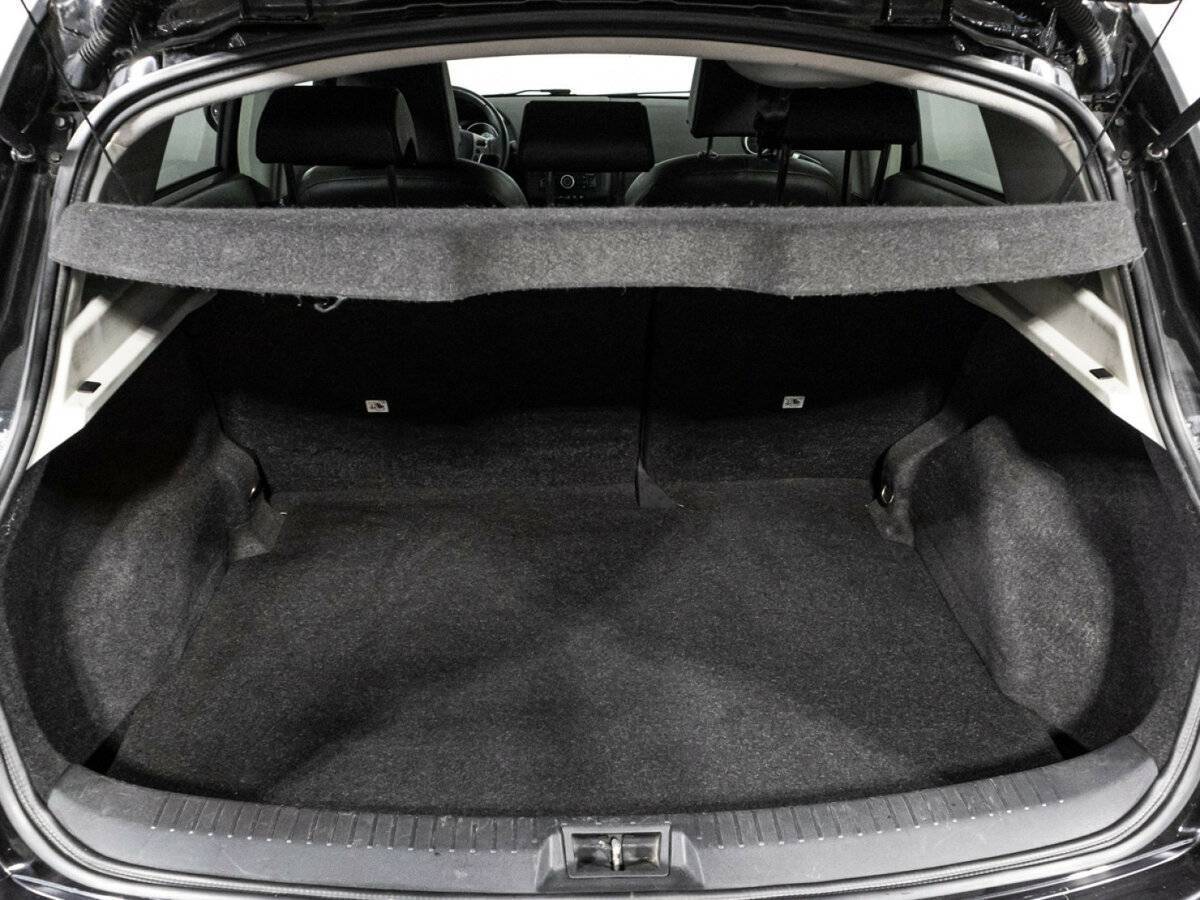 Купить Nissan Qashqai, 2009, 195 514 км, фото №14