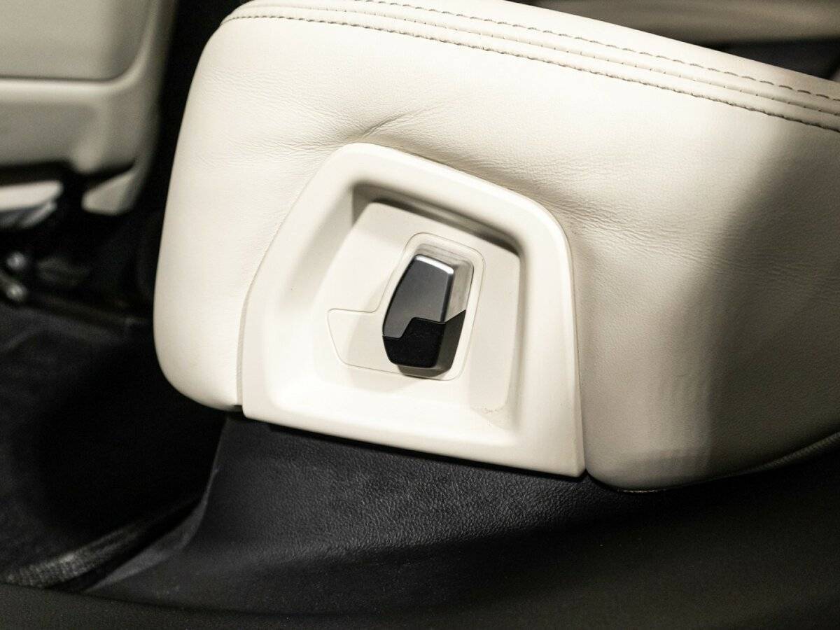 Купить BMW 6 серии Gran Turismo 630d xDrive, 2018, 81 593 км, фото №31