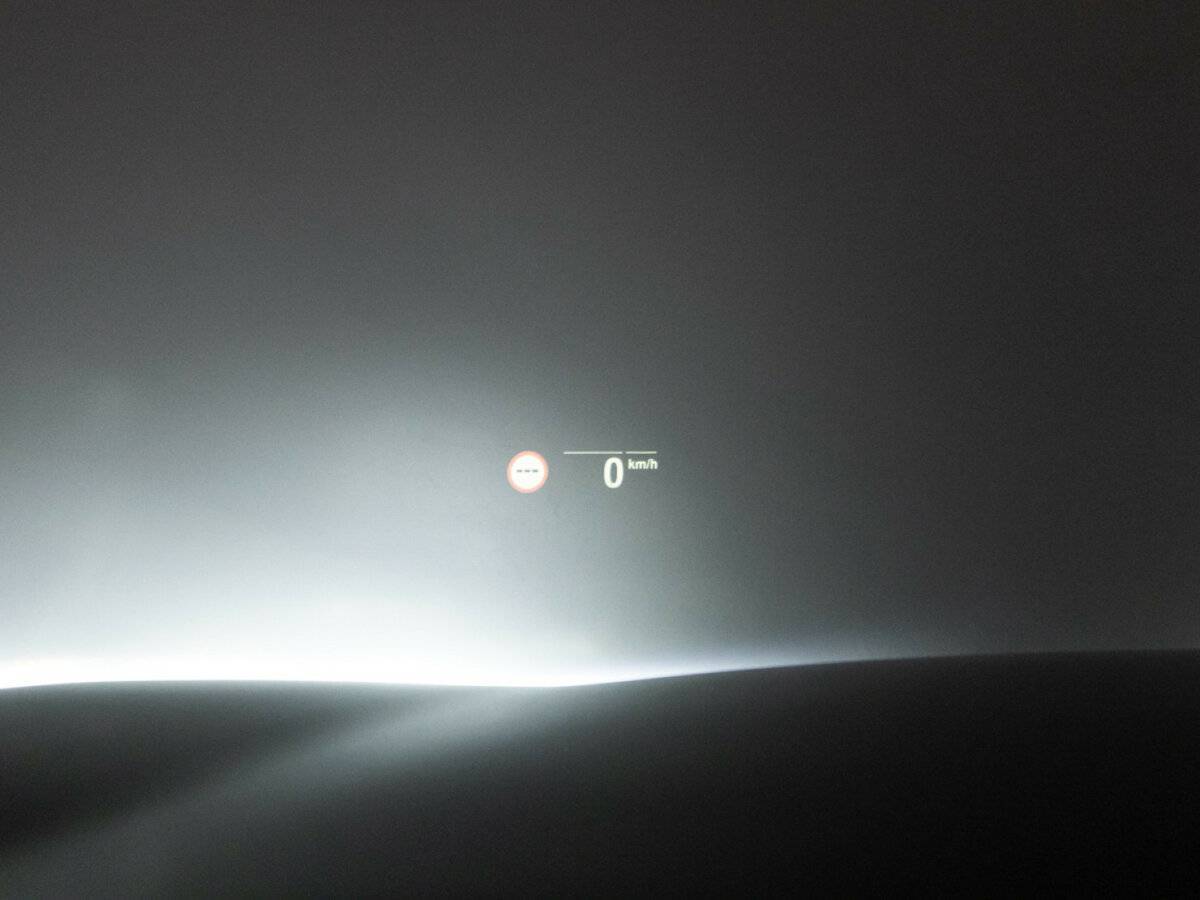 Купить BMW 5 серии 530e, 2020, 92 741 км, фото №23