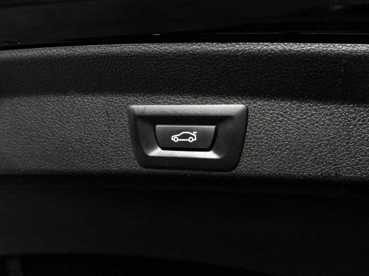 Купить BMW 4 серии Gran Coupe 420d, 2019, 172 702 км, фото №16