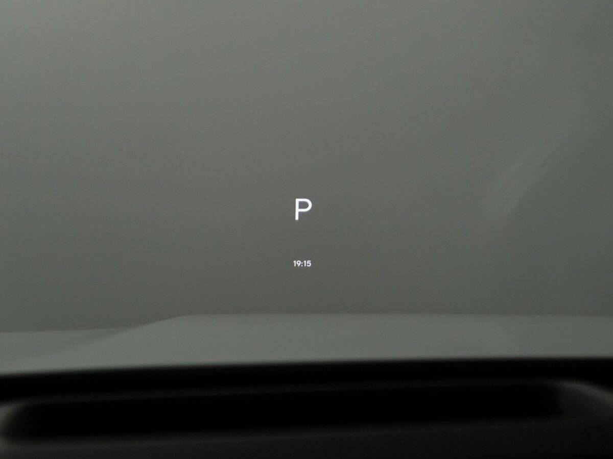 Купить Lixiang L7, 2023, 24 500 км, фото №29