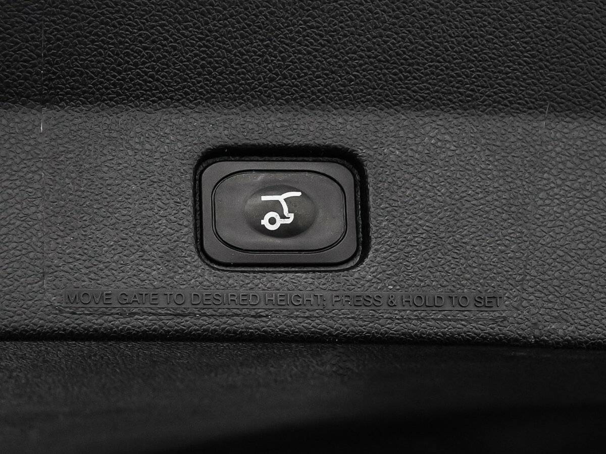 Купить Ford Explorer, 2018, 91 672 км, фото №15