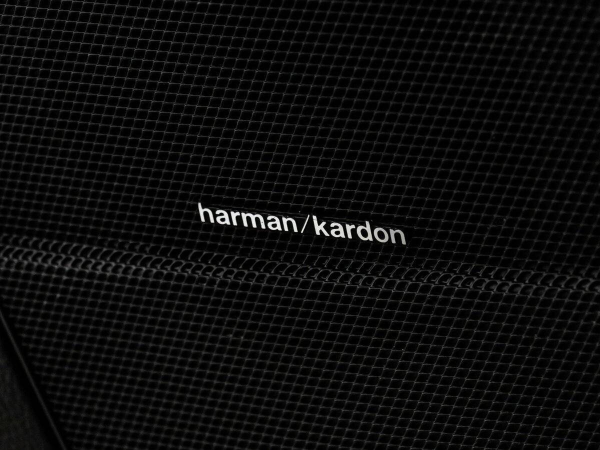 Купить Mercedes-Benz S-Класс 350, 2010, 208 786 км, фото №31