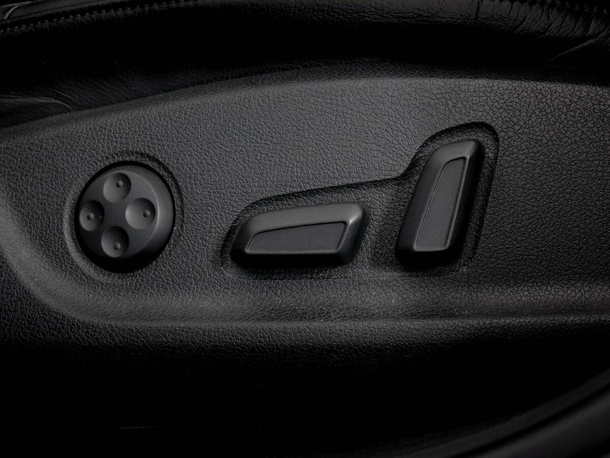 Купить Audi A4, 2010, 259 038 км, фото №20