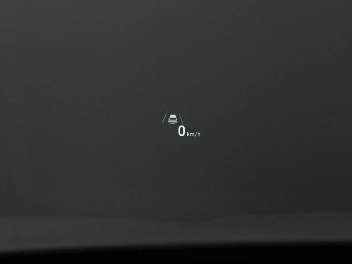 Купить Hyundai Santa Fe, 2020, 114 613 км, фото №24