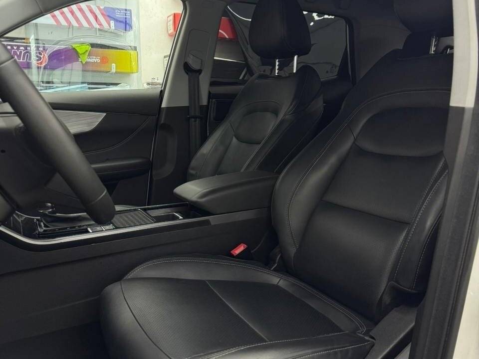 Купить Chery Tiggo 4 Pro, 2023, 102 000 км, фото №6