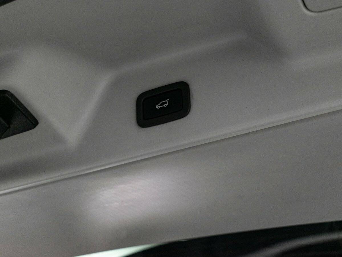 Купить Land Rover Range Rover, 2014, 212 112 км, фото №10