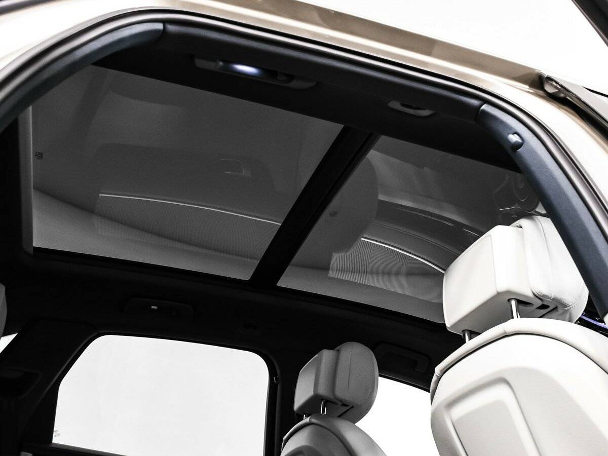 Купить Porsche Cayenne, 2019, 94 798 км, фото №15