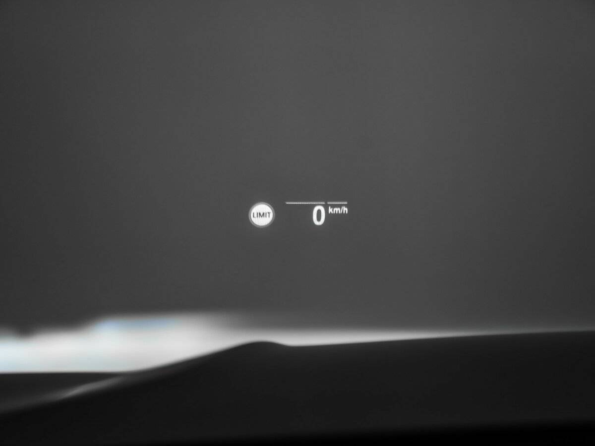 Купить BMW 3 серии 320d xDrive, 2019, 110 010 км, фото №15