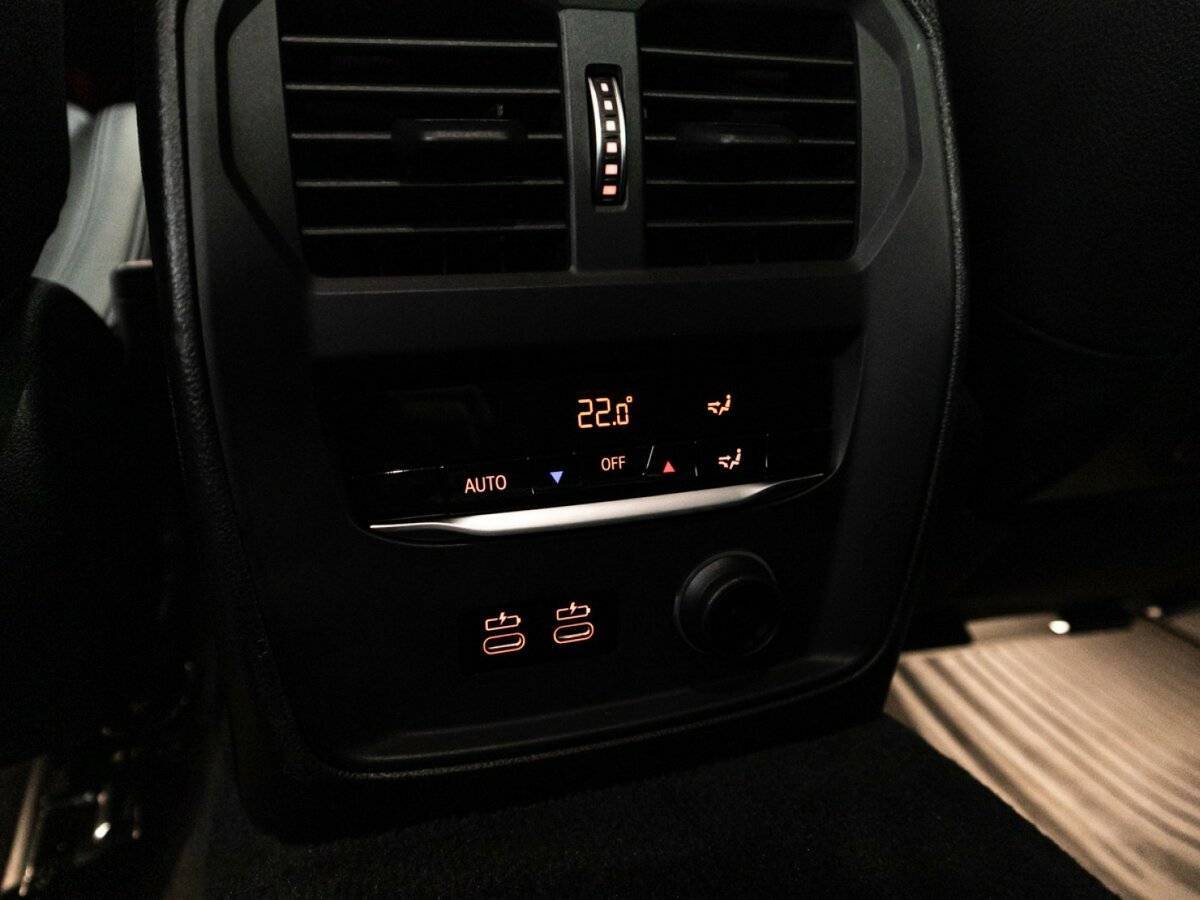 Купить BMW 3 серии 320i xDrive, 2020, 97 506 км, фото №23