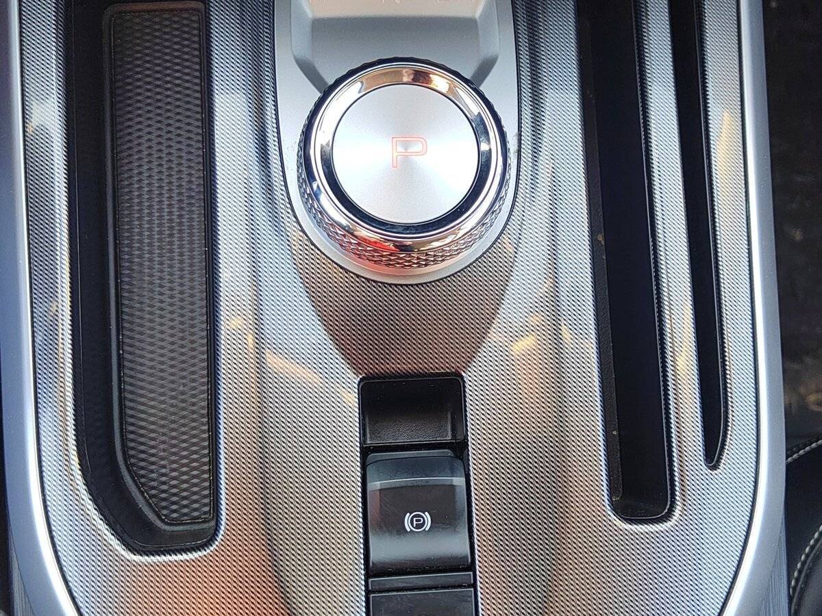 Купить Haval Jolion, 2022, 78 900 км, фото №11