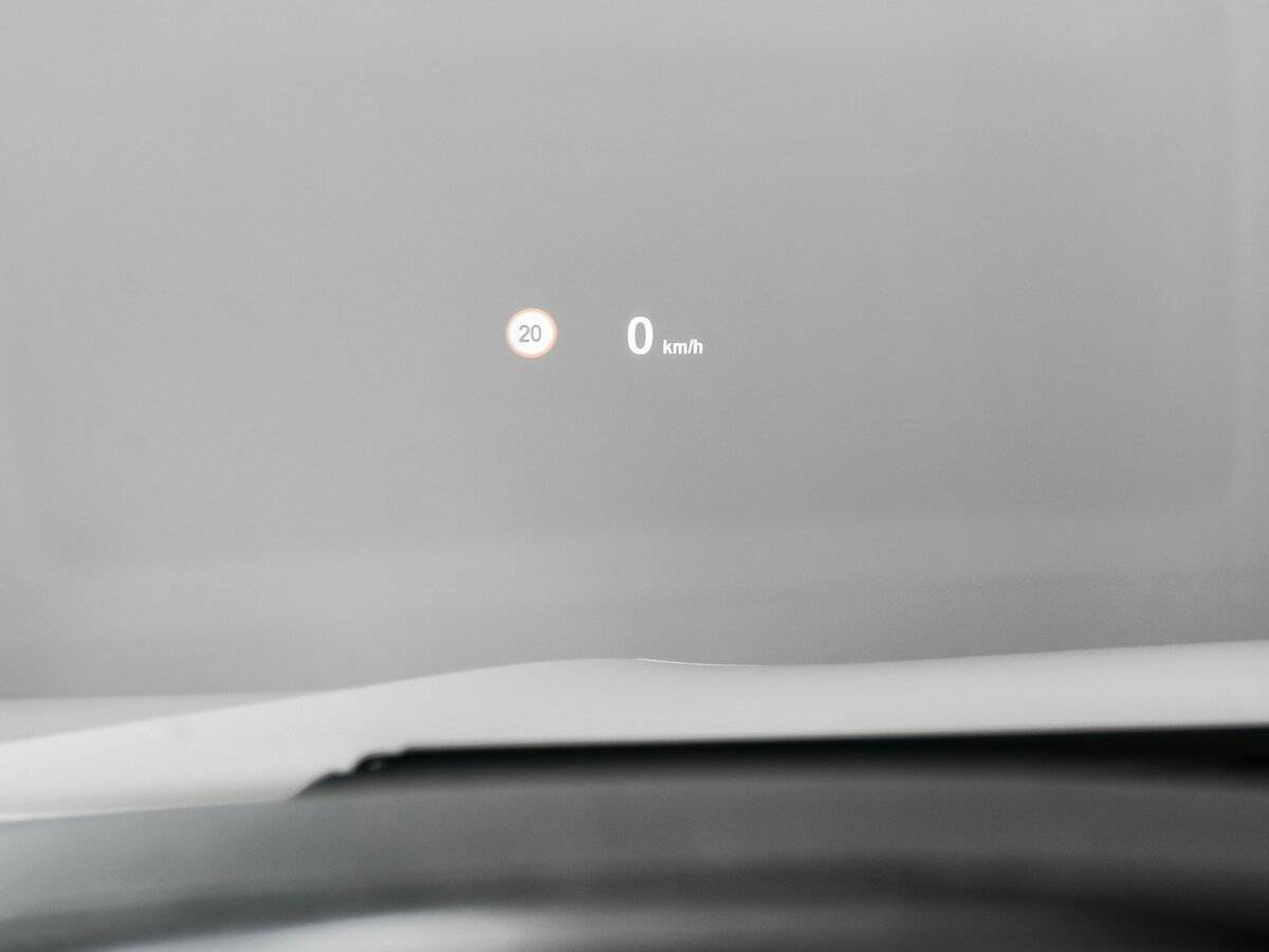 Купить BMW X6 30d, 2018, 121 674 км, фото №19