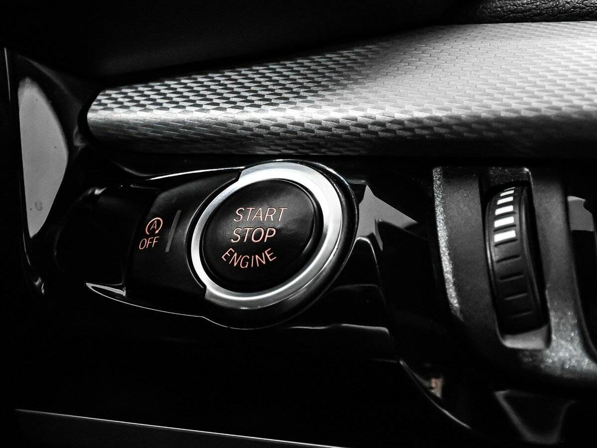 Купить BMW X6 30d, 2018, 121 674 км, фото №20