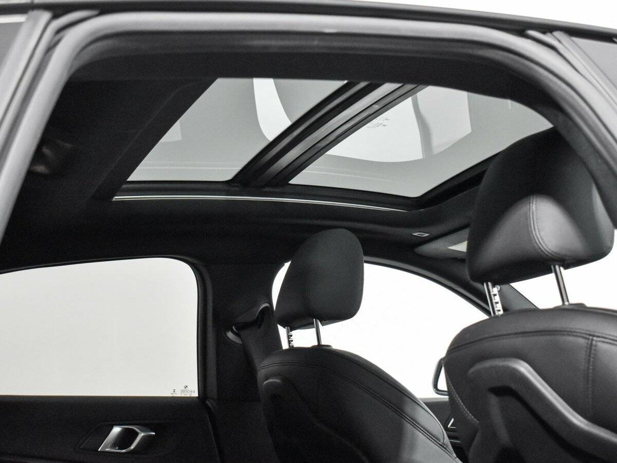 Купить BMW 2 серии Gran Coupe 228i xDrive, 2019, 63 817 км, фото №22