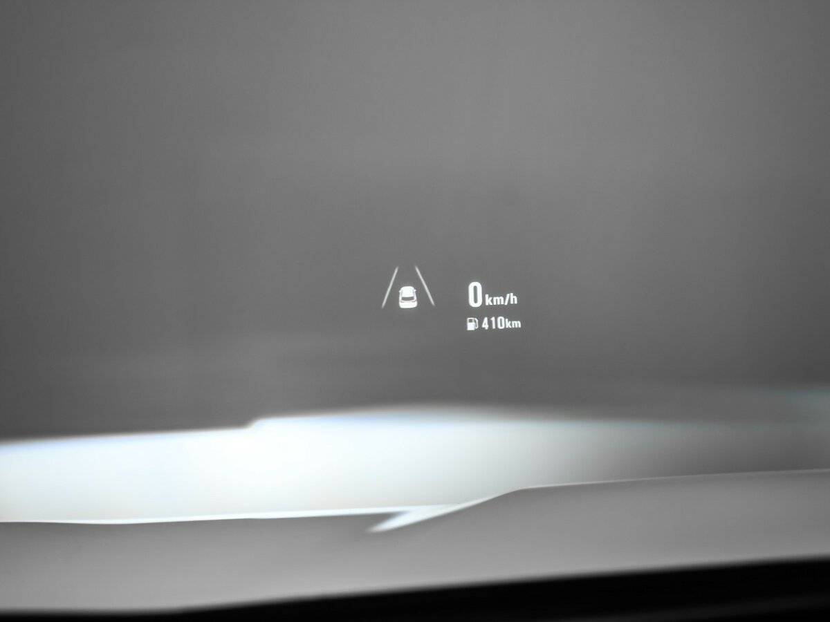 Купить Exeed VX, 2022, 43 360 км, фото №15