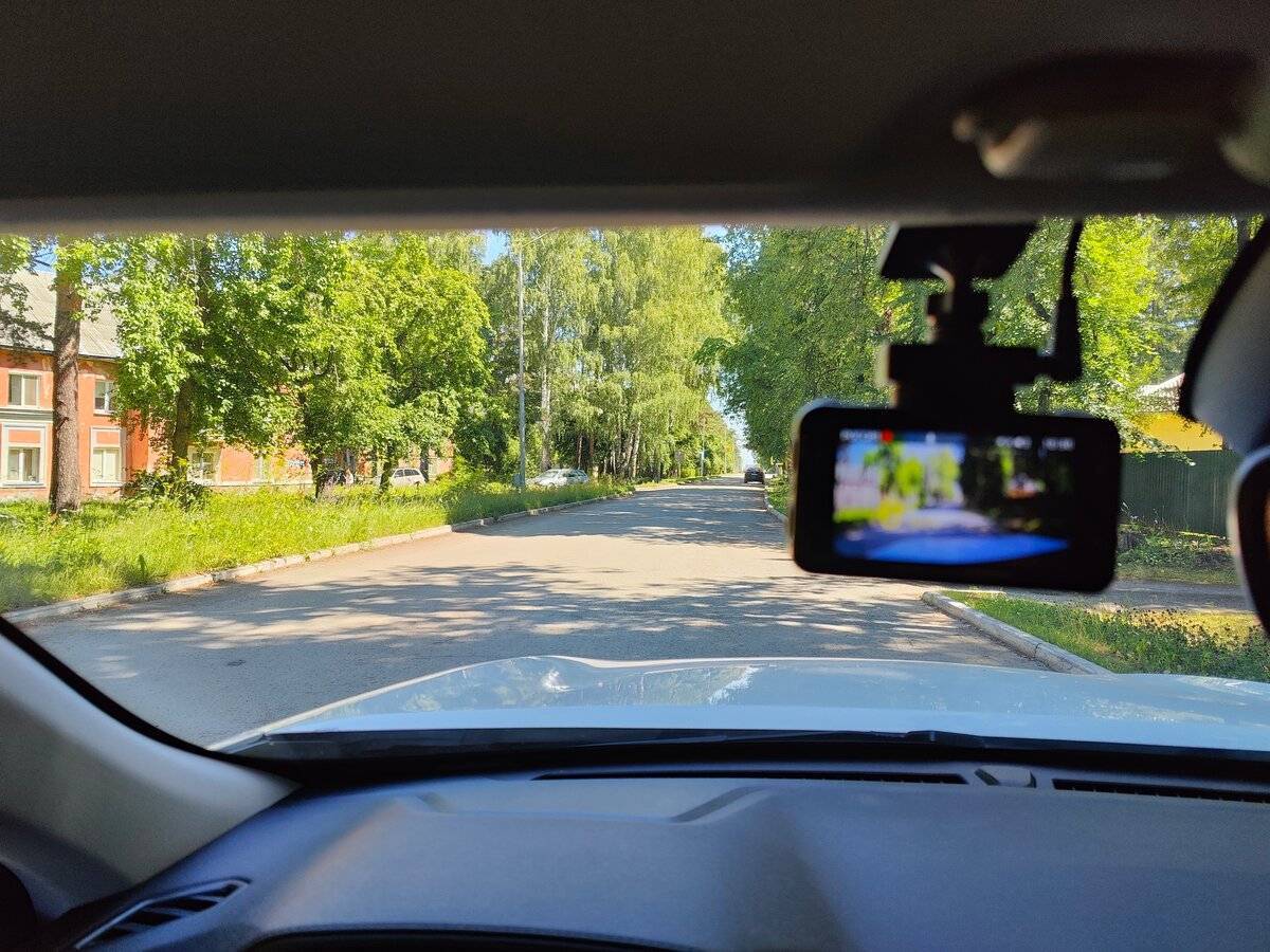 Купить Haval F7x, 2022, 41 400 км, фото №21