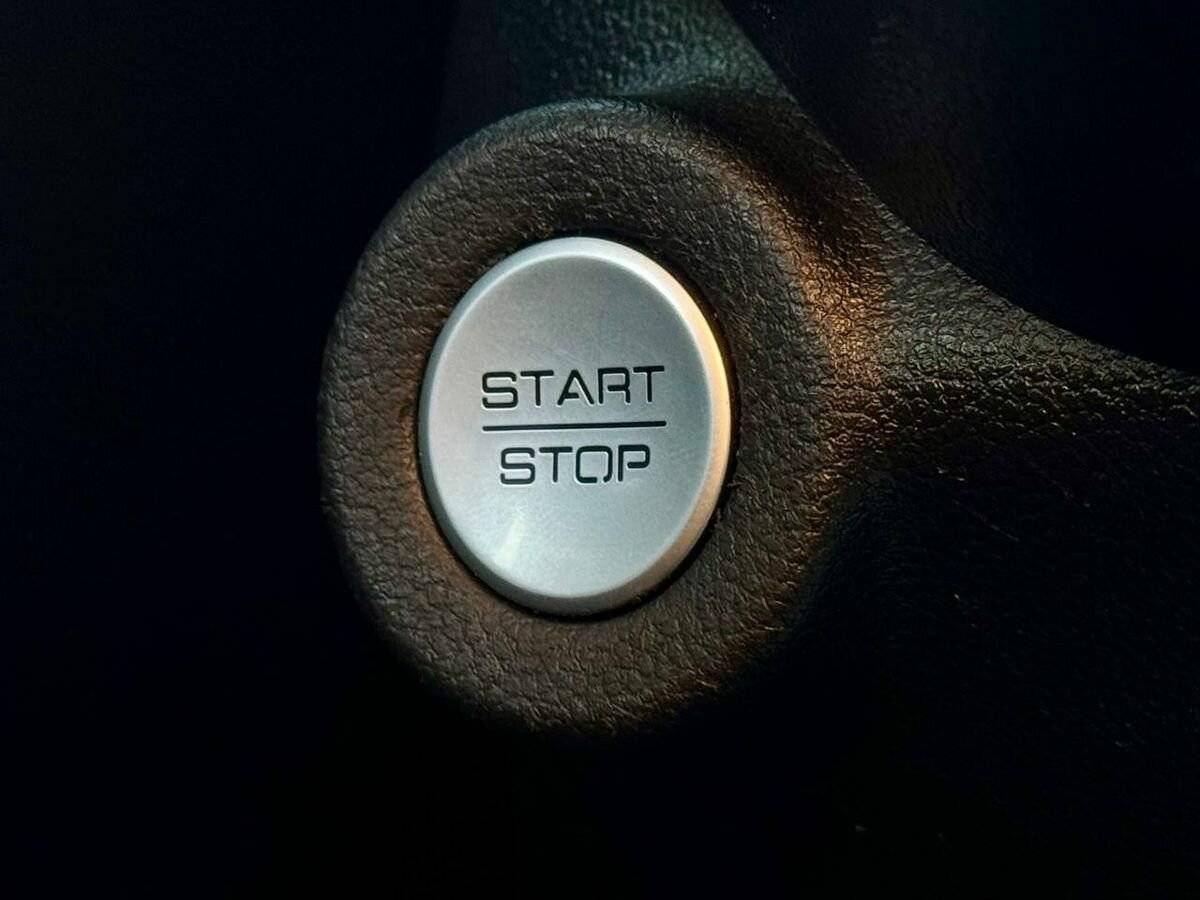 Купить Haval Jolion, 2023, 65 335 км, фото №10