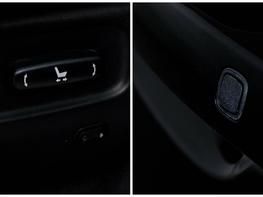 Купить Toyota Land Cruiser, 2011, 98 185 км, фото №23