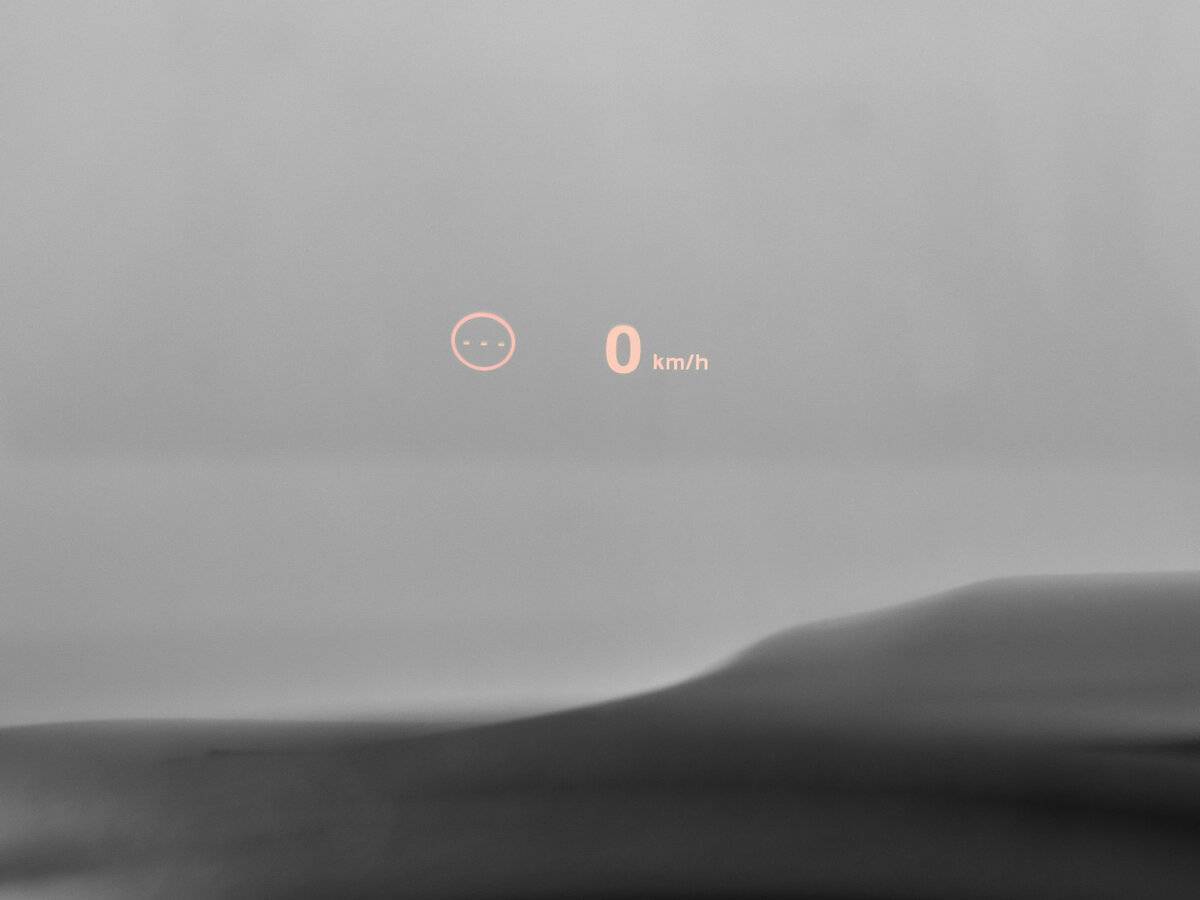 Купить BMW X6 30d, 2013, 134 562 км, фото №17