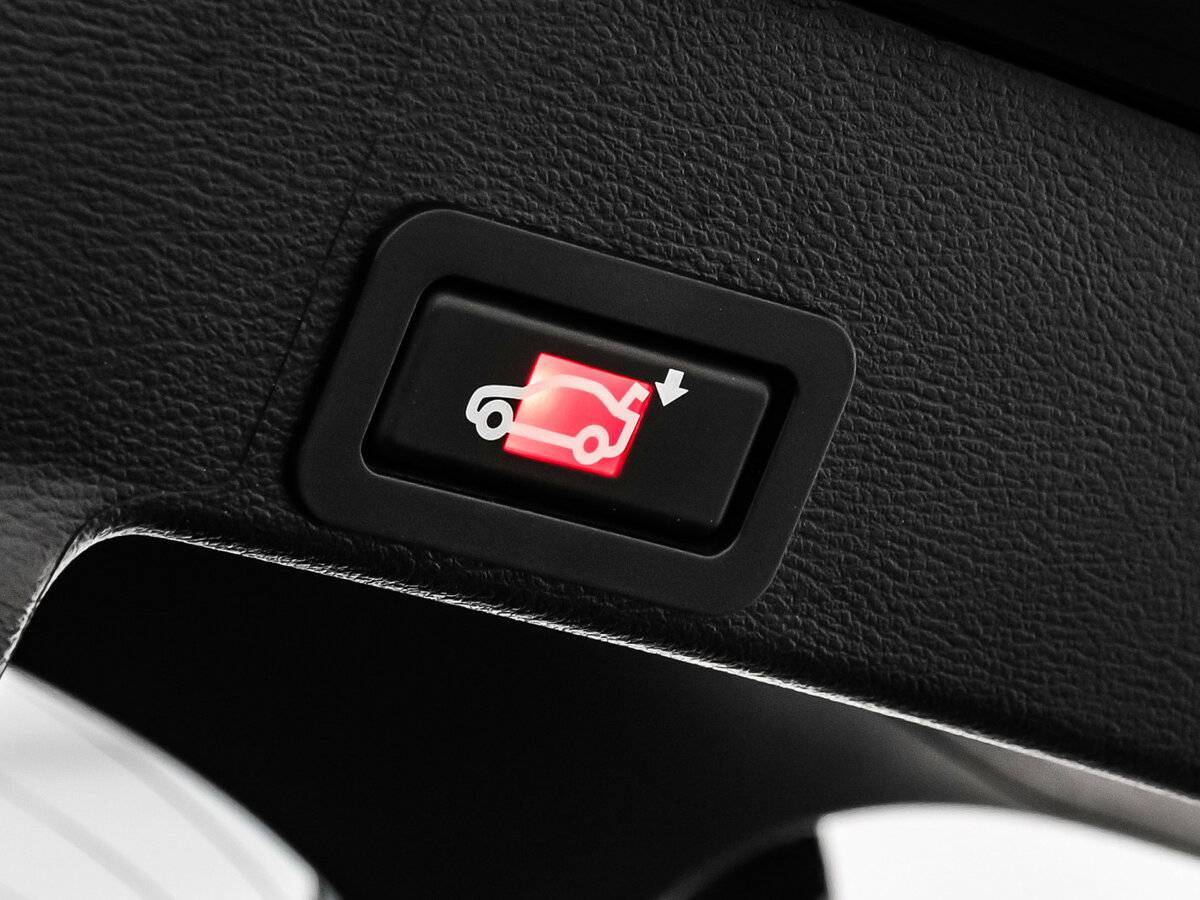 Купить BMW X6 30d, 2013, 134 562 км, фото №24