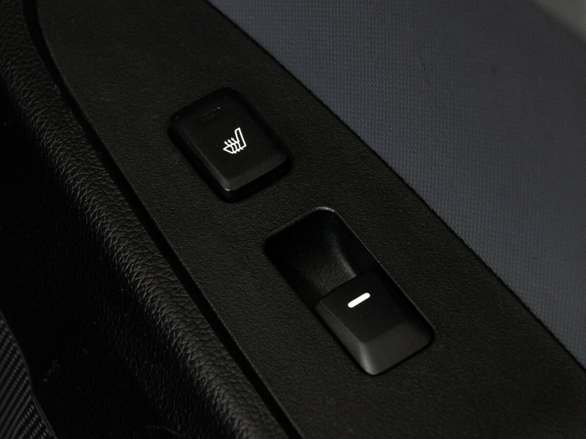 Купить Kia Sportage, 2010, 201 742 км, фото №15