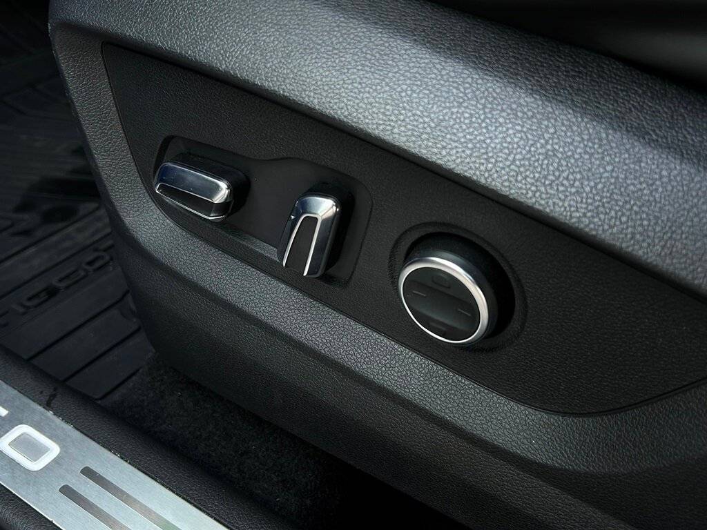 Купить Chery Tiggo 7 Pro, 2022, 54 917 км, фото №6