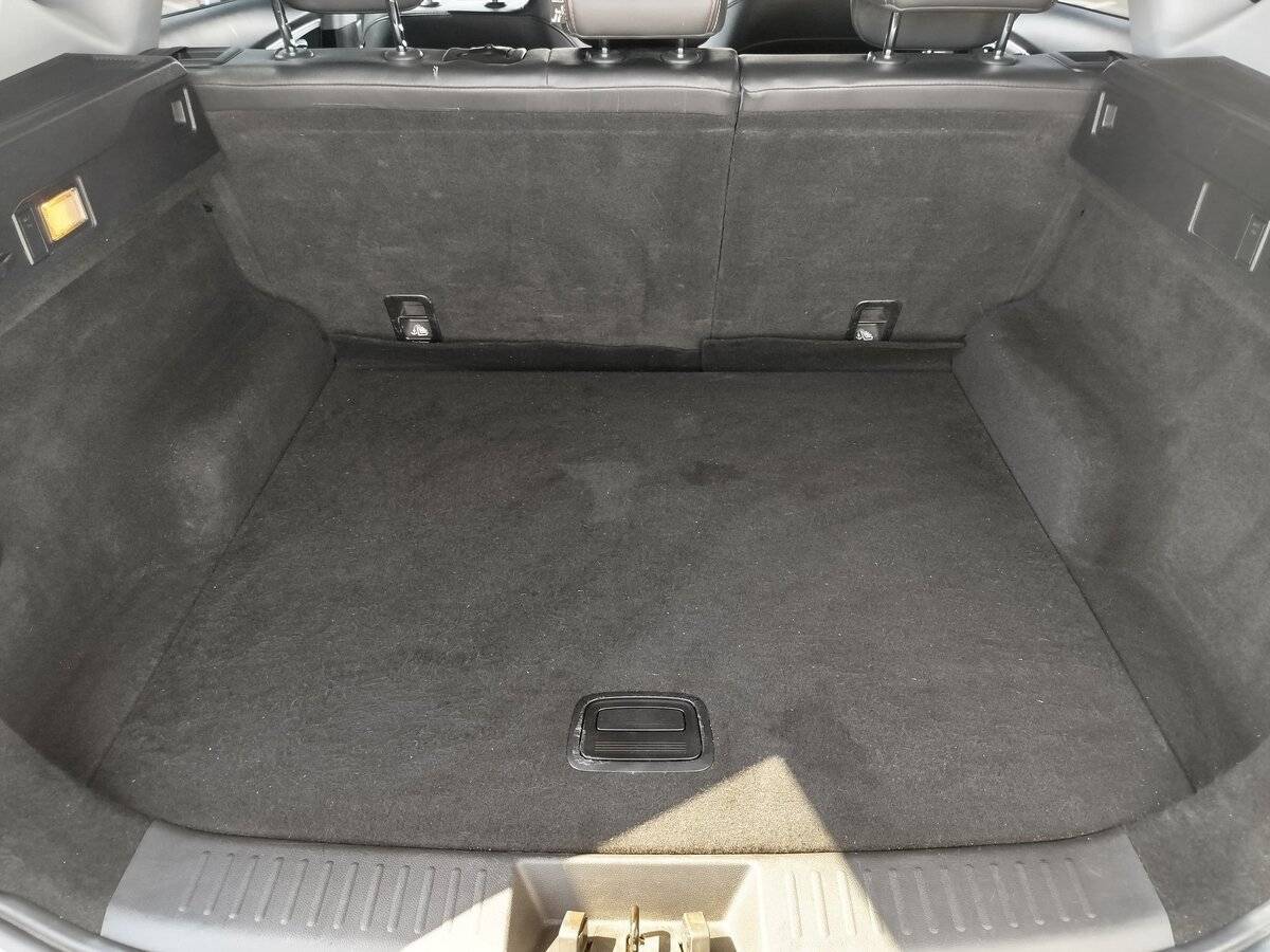 Купить Chery Tiggo 7 Pro, 2021, 100 000 км, фото №16